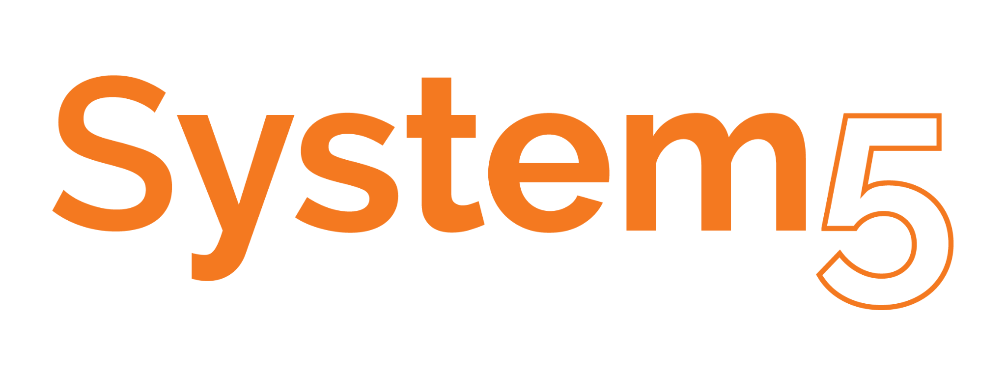 System5